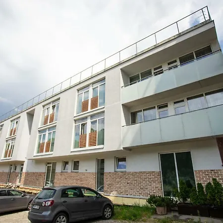 Dzīvoklis Cozy 1 Bedroom In Quiet Center *